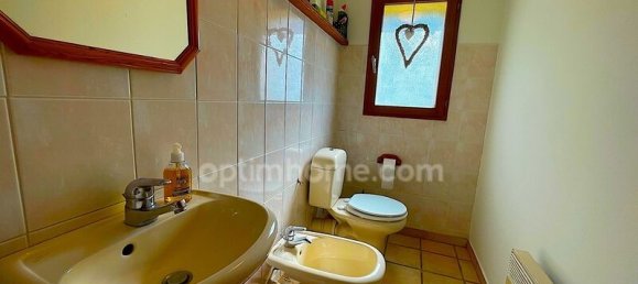 4 غرف نوم فيلا في Occitanie, France رقم 298546 12