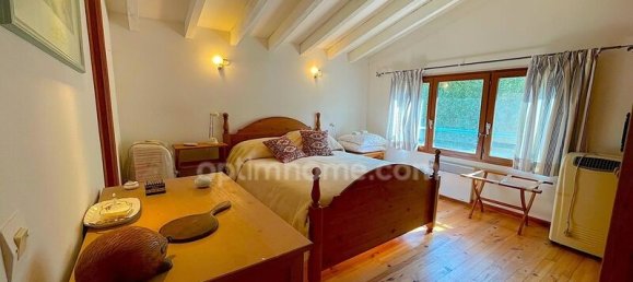 4 غرف نوم فيلا في Occitanie, France رقم 298546 13