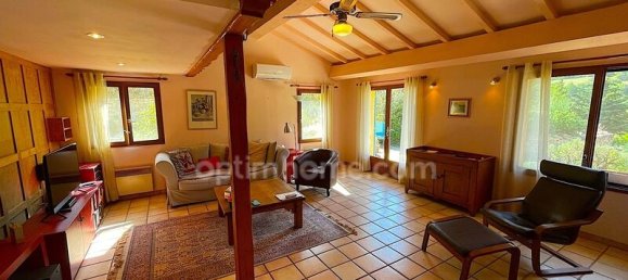 4 غرف نوم فيلا في Occitanie, France رقم 298546 7