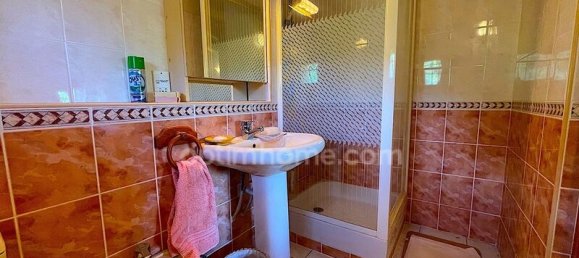 4 غرف نوم فيلا في Occitanie, France رقم 298546 17