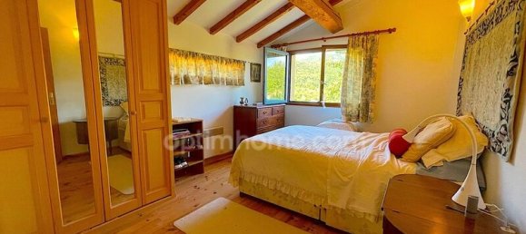 4 غرف نوم فيلا في Occitanie, France رقم 298546 19