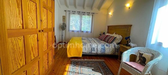 4 غرف نوم فيلا في Occitanie, France رقم 298546 16