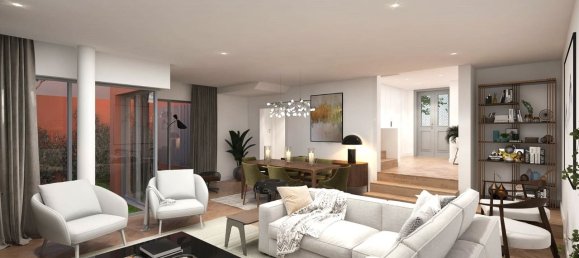 Дом с 4 спальнями в Порту, Португалия № 174929 17