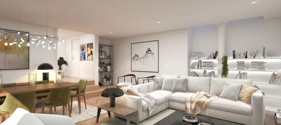 Дом с 4 спальнями в Порту, Португалия № 174929 14