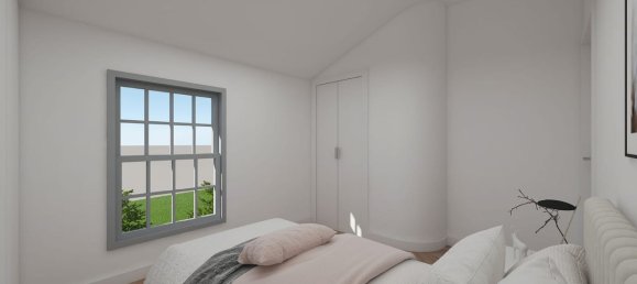 Дом с 4 спальнями в Порту, Португалия № 174929 33