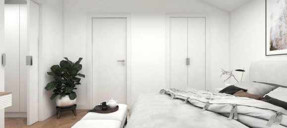 Дом с 4 спальнями в Порту, Португалия № 174929 23