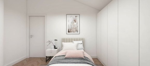 Дом с 4 спальнями в Порту, Португалия № 174929 28