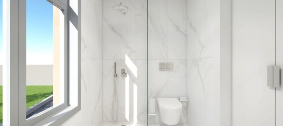 Дом с 4 спальнями в Порту, Португалия № 174929 30