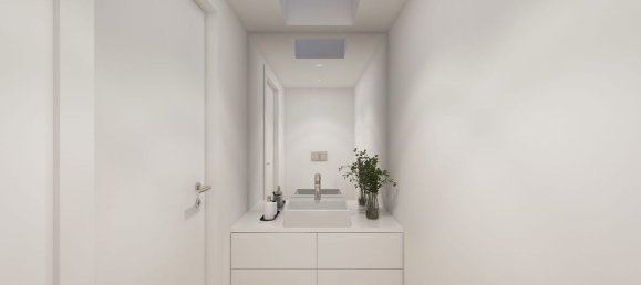 Дом с 4 спальнями в Порту, Португалия № 174929 8