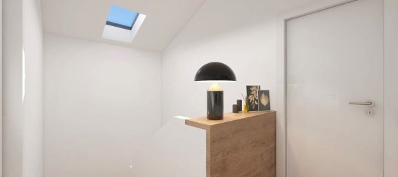 Дом с 4 спальнями в Порту, Португалия № 174929 27