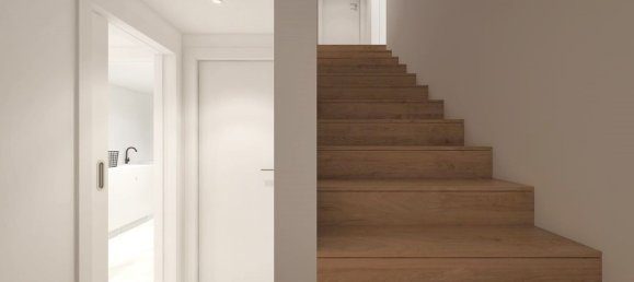 Дом с 4 спальнями в Порту, Португалия № 174929 34