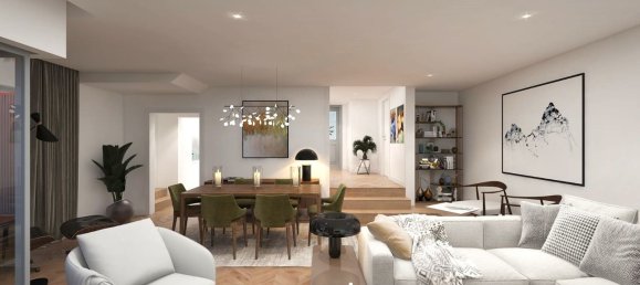 Дом с 4 спальнями в Порту, Португалия № 174929 9