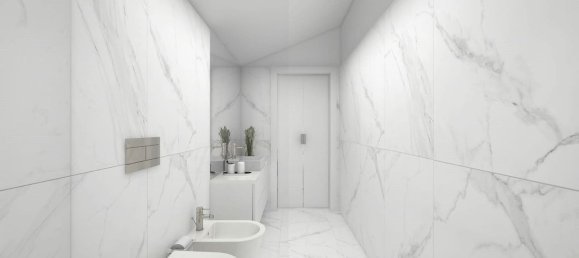 Дом с 4 спальнями в Порту, Португалия № 174929 24