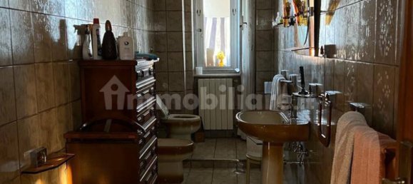 4 chambres Penthouse à Latina, Italy No. 136621 15