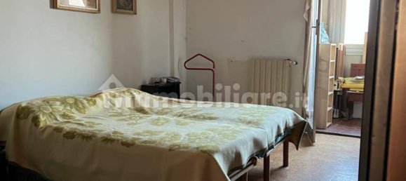 4 chambres Penthouse à Latina, Italy No. 136621 17