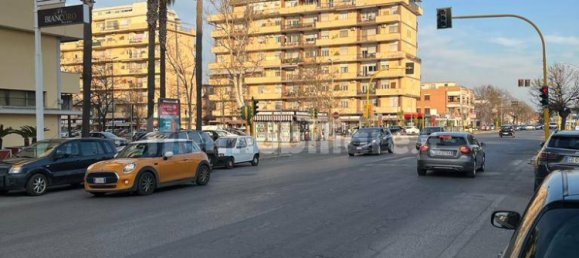 4 chambres Penthouse à Latina, Italy No. 136621 6