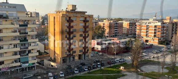 4 chambres Penthouse à Latina, Italy No. 136621 5
