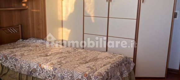 4 chambres Penthouse à Latina, Italy No. 136621 20