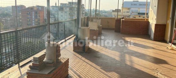 4 chambres Penthouse à Latina, Italy No. 136621 3