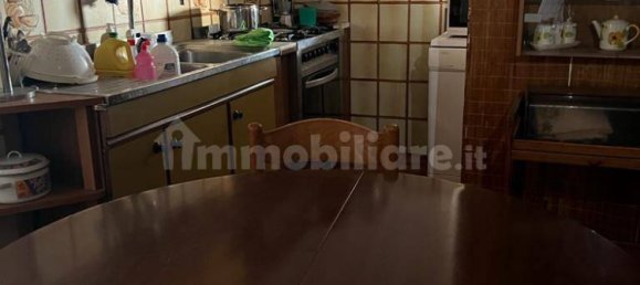 4 chambres Penthouse à Latina, Italy No. 136621 10