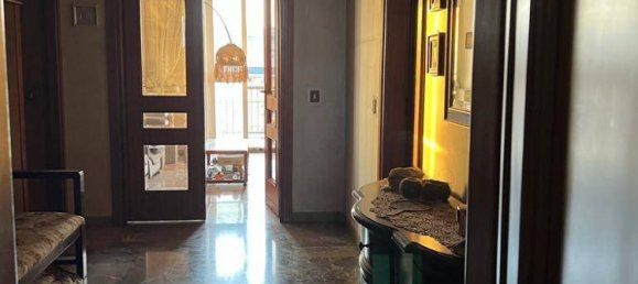 4 chambres Penthouse à Latina, Italy No. 136621 13