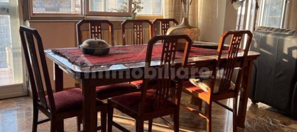 4 chambres Penthouse à Latina, Italy No. 136621 7