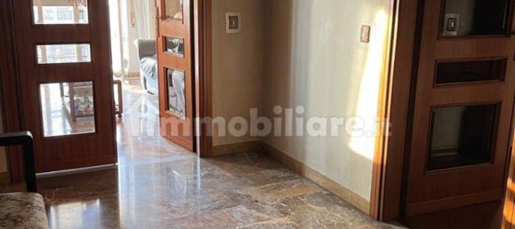 4 chambres Penthouse à Latina, Italy No. 136621 14