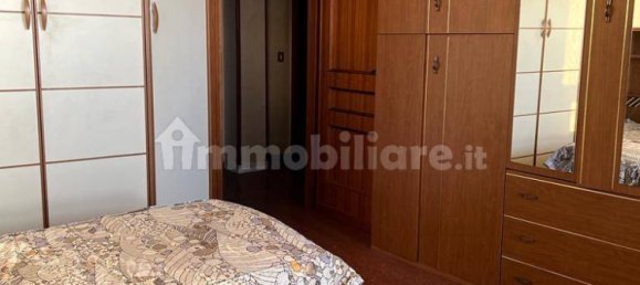 4 chambres Penthouse à Latina, Italy No. 136621 19