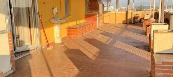 4 chambres Penthouse à Latina, Italy No. 136621 2