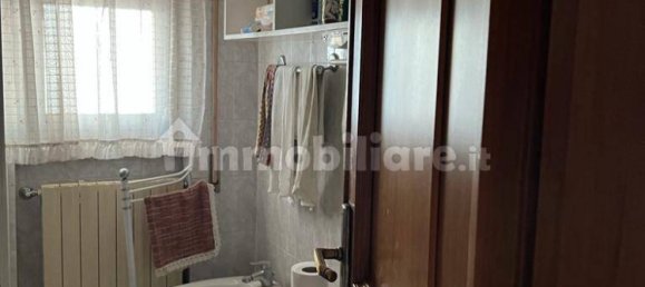 4 chambres Penthouse à Latina, Italy No. 136621 12