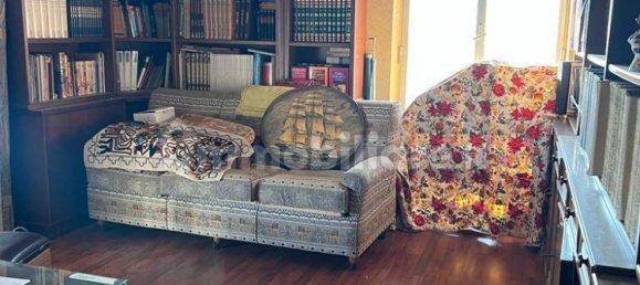 4 chambres Penthouse à Latina, Italy No. 136621 11