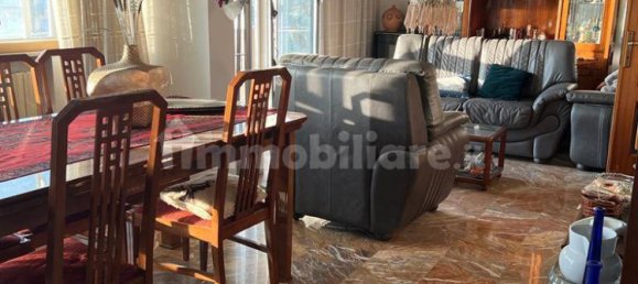 4 chambres Penthouse à Latina, Italy No. 136621 8