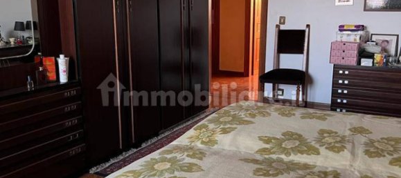 4 chambres Penthouse à Latina, Italy No. 136621 18