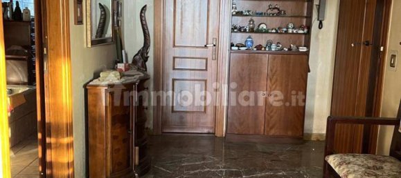 4 chambres Penthouse à Latina, Italy No. 136621 16