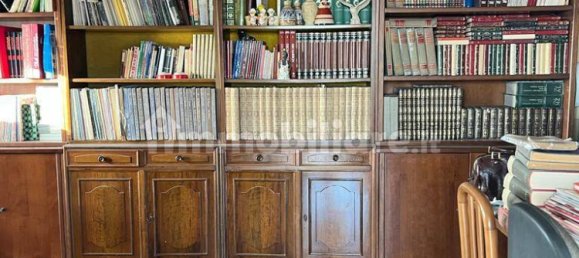 4 chambres Penthouse à Latina, Italy No. 136621 9