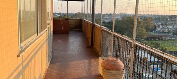 4 chambres Penthouse à Latina, Italy No. 136621 4