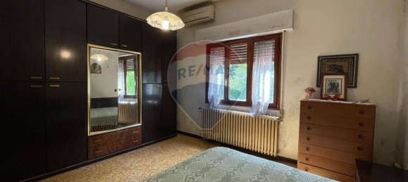 8غرفة فيلا في Bagni di Lucca, Italy رقم 48511 34