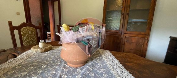 8غرفة فيلا في Bagni di Lucca, Italy رقم 48511 22