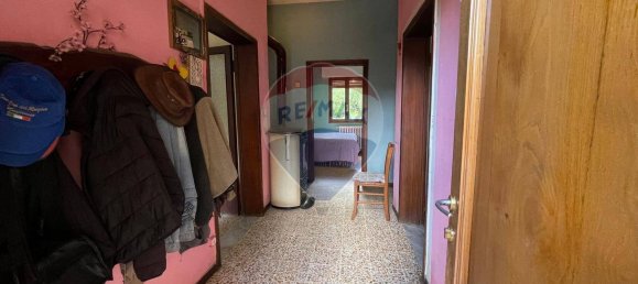 8غرفة فيلا في Bagni di Lucca, Italy رقم 48511 47