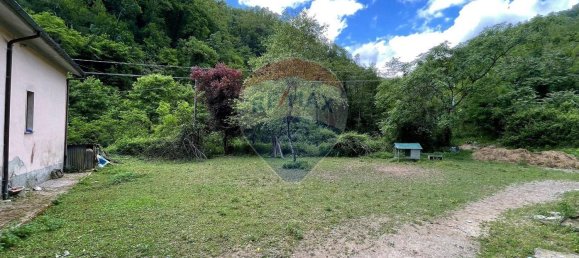 8غرفة فيلا في Bagni di Lucca, Italy رقم 48511 42