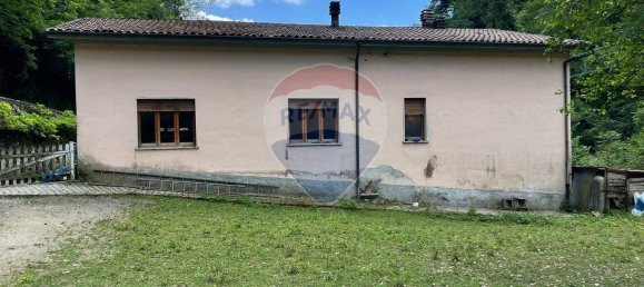 8غرفة فيلا في Bagni di Lucca, Italy رقم 48511 45