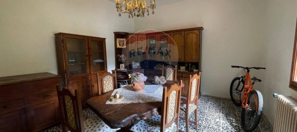 8غرفة فيلا في Bagni di Lucca, Italy رقم 48511 20