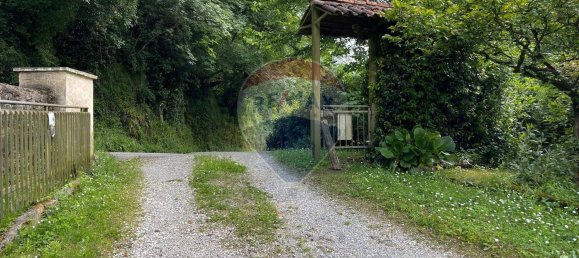 8غرفة فيلا في Bagni di Lucca, Italy رقم 48511 10