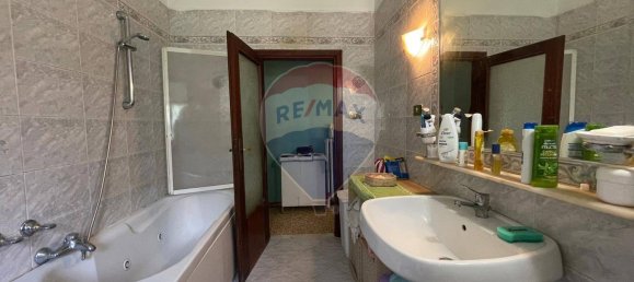 8غرفة فيلا في Bagni di Lucca, Italy رقم 48511 31