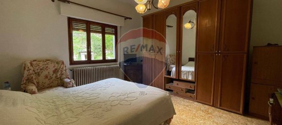 8غرفة فيلا في Bagni di Lucca, Italy رقم 48511 24