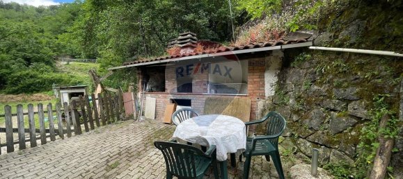 8غرفة فيلا في Bagni di Lucca, Italy رقم 48511 40