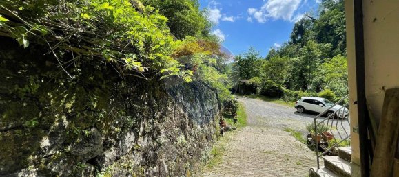 8غرفة فيلا في Bagni di Lucca, Italy رقم 48511 48
