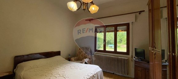 8غرفة فيلا في Bagni di Lucca, Italy رقم 48511 25