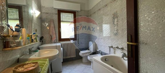 8غرفة فيلا في Bagni di Lucca, Italy رقم 48511 29