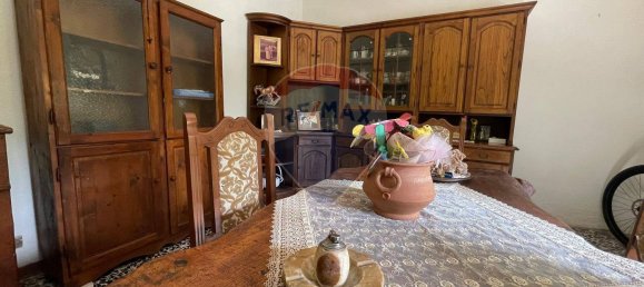 8غرفة فيلا في Bagni di Lucca, Italy رقم 48511 23